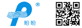 ֙C